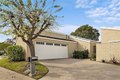 Additional image 2 of 22773 Mariano Dr, Laguna Niguel, CA, 92677