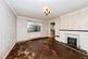 Additional image 3 of Coronation Road, Carmarthenshire SA31