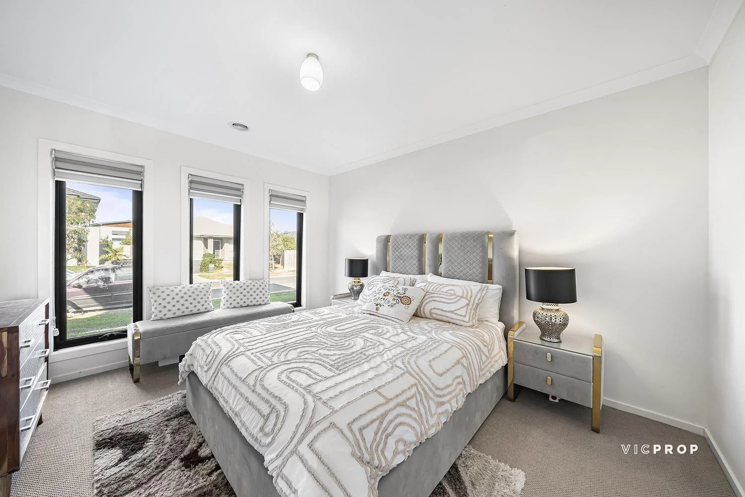 Additional image 3 of 13 Aldinga Avenue, Point Cook VIC 3030