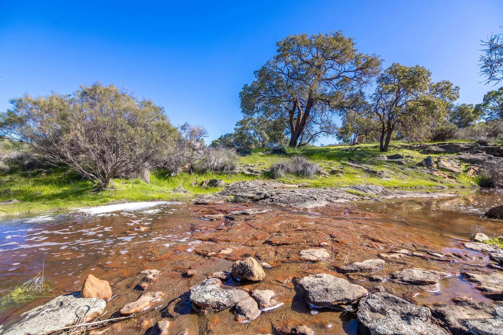 Additional image 3 of 55 Pen Road, Warradarge WA 6518