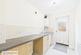 Additional image 4 of Oxford Grove, Chelmsley Wood, Birmingham, B37