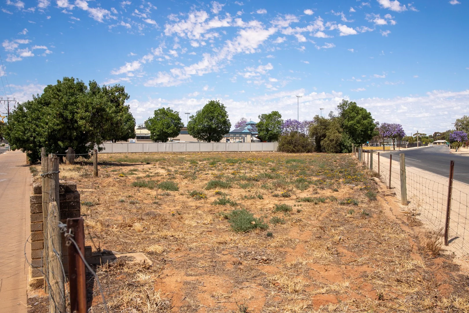 Additional image 4 of Section 48 Bookpurnong Terrace, Loxton SA 5333