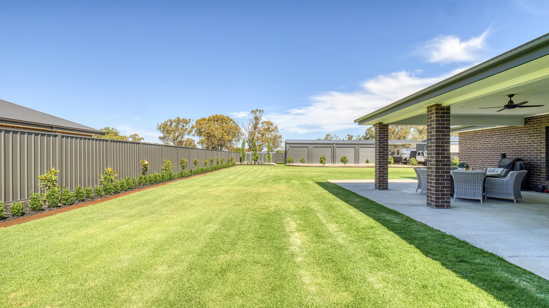 Additional image 31 of 11 Princeton Place, Shepparton North VIC 3631