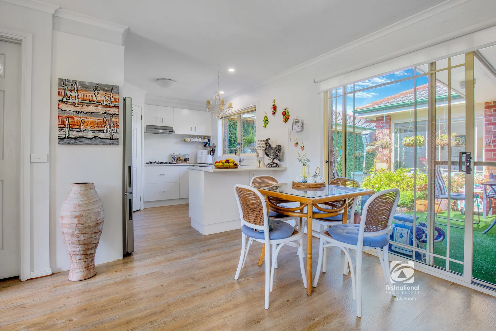 Additional image 3 of Villa 11/1-5 Canal Road, Paynesville VIC 3880