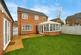 Additional image 13 of Fern Drive, Market Rasen, LN8