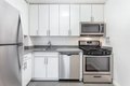 395 S End Ave Apt 33F, Manhattan, NY, 10280