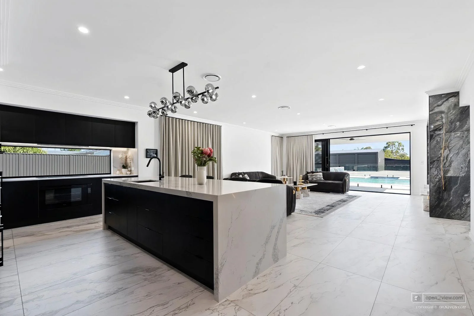 Additional image 27 of 1-5 Wongai Chase, Burpengary East QLD 4505