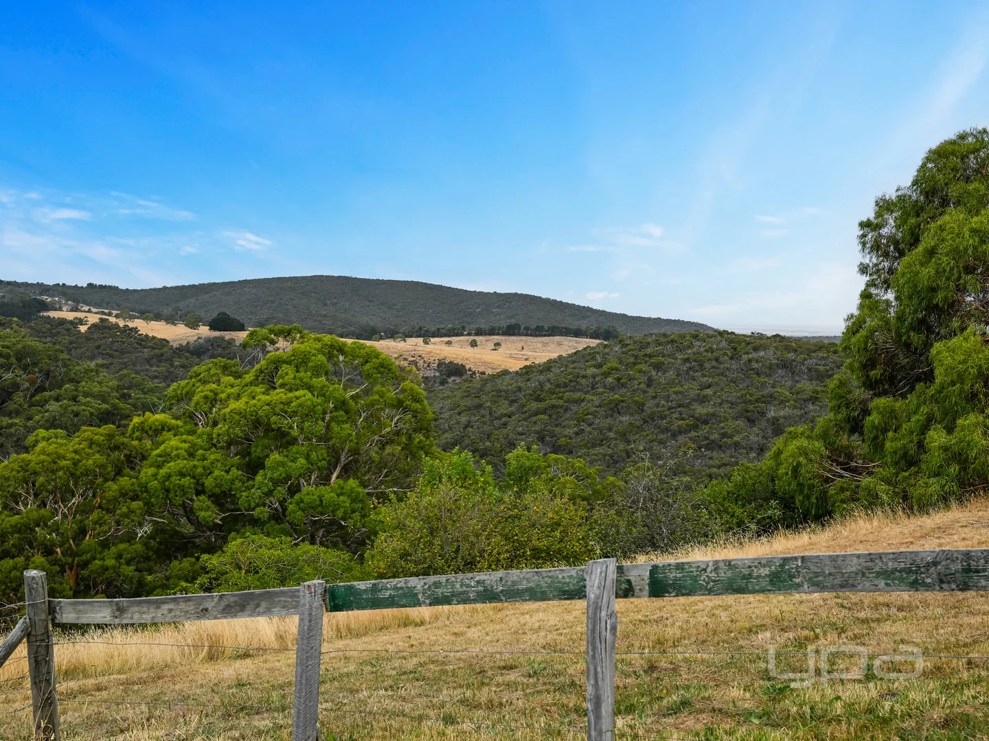 Additional image 30 of 231 Gisborne - Melton Road, Toolern Vale VIC 3337