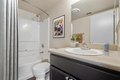 Additional image 5 of 309 Springfield Dr, San Ramon, CA, 94583