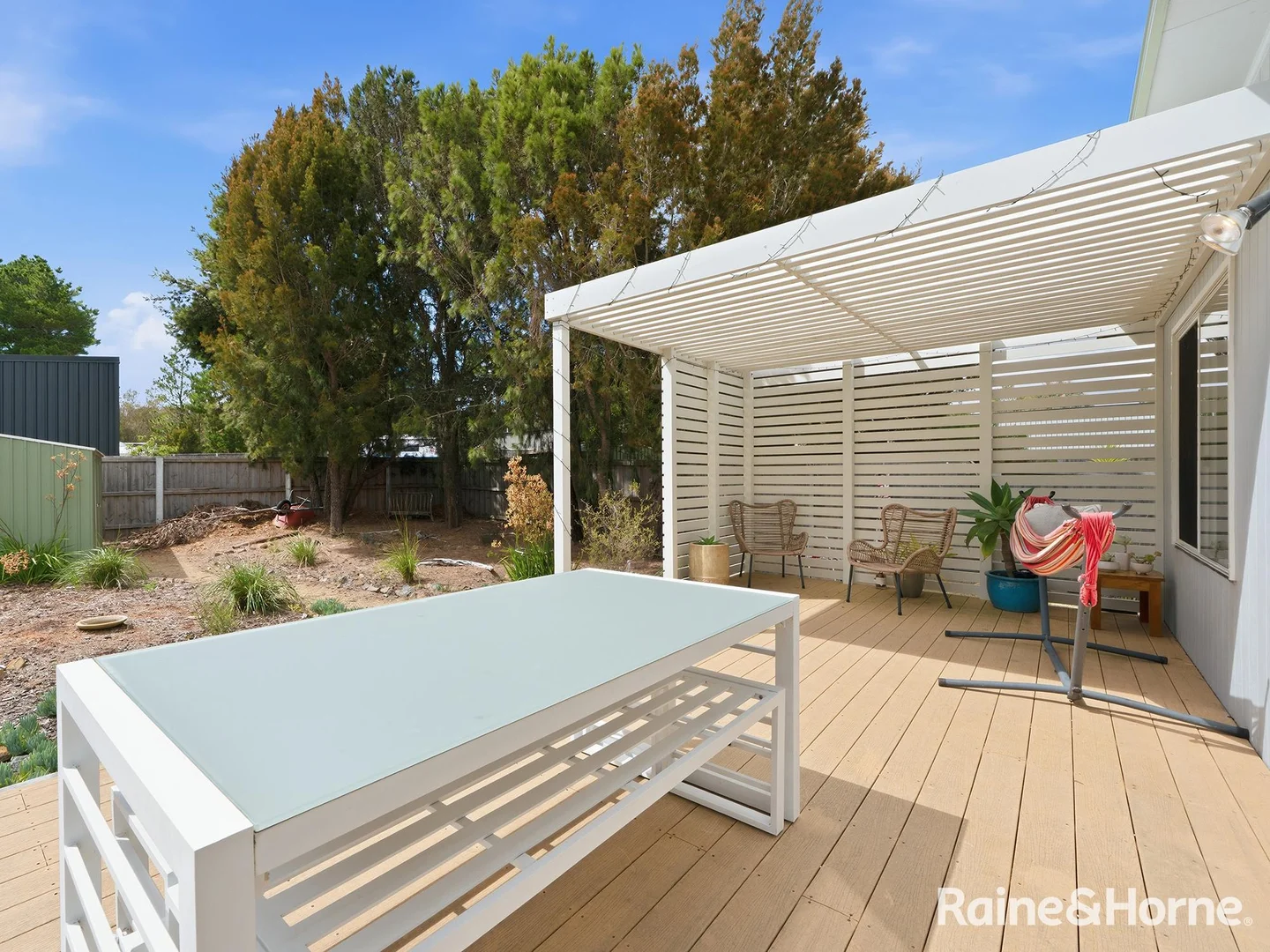 Additional image 20 of 2/4A French Street, Orford TAS 7190