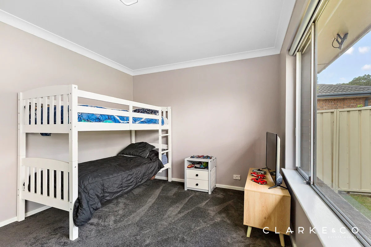 Additional image 13 of 44 John Arthur Avenue, Thornton NSW 2322