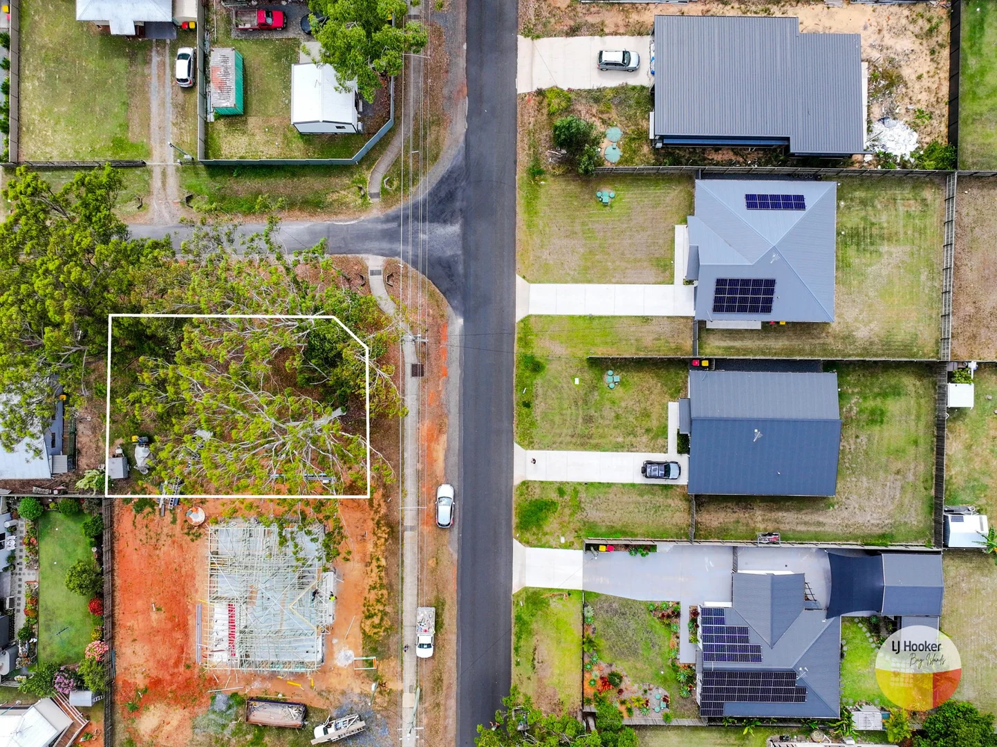 Additional image 3 of 25 Jackson Road, Russell Island QLD 4184