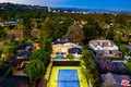 721 N Beverly Dr, Beverly Hills, CA, 90210