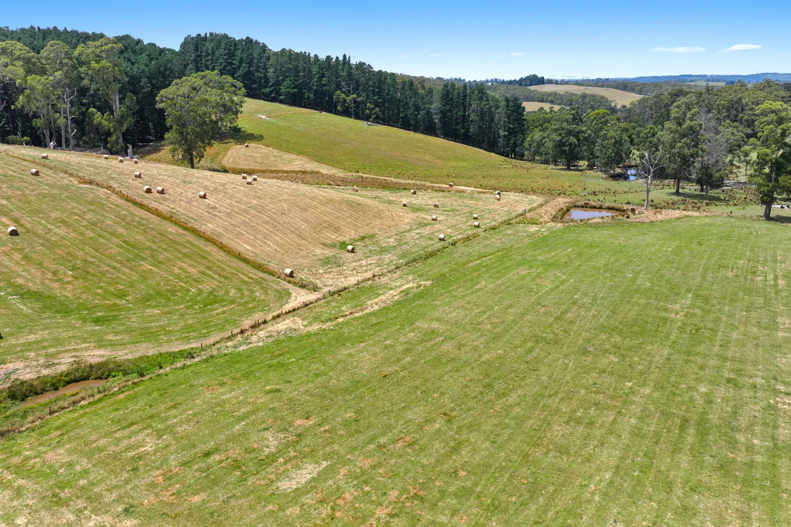 Additional image 3 of 460 Old Telegraph Road, Crossover VIC 3821