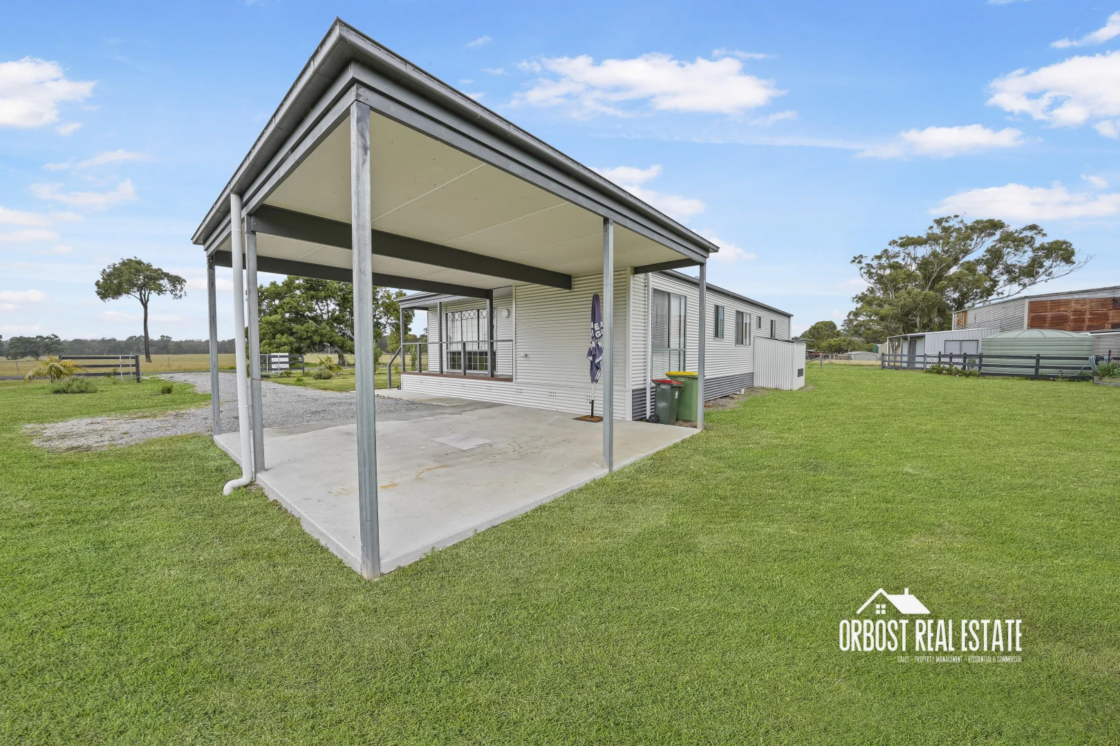 Additional image 14 of 27 Stevenson Drive, Newmerella VIC 3886