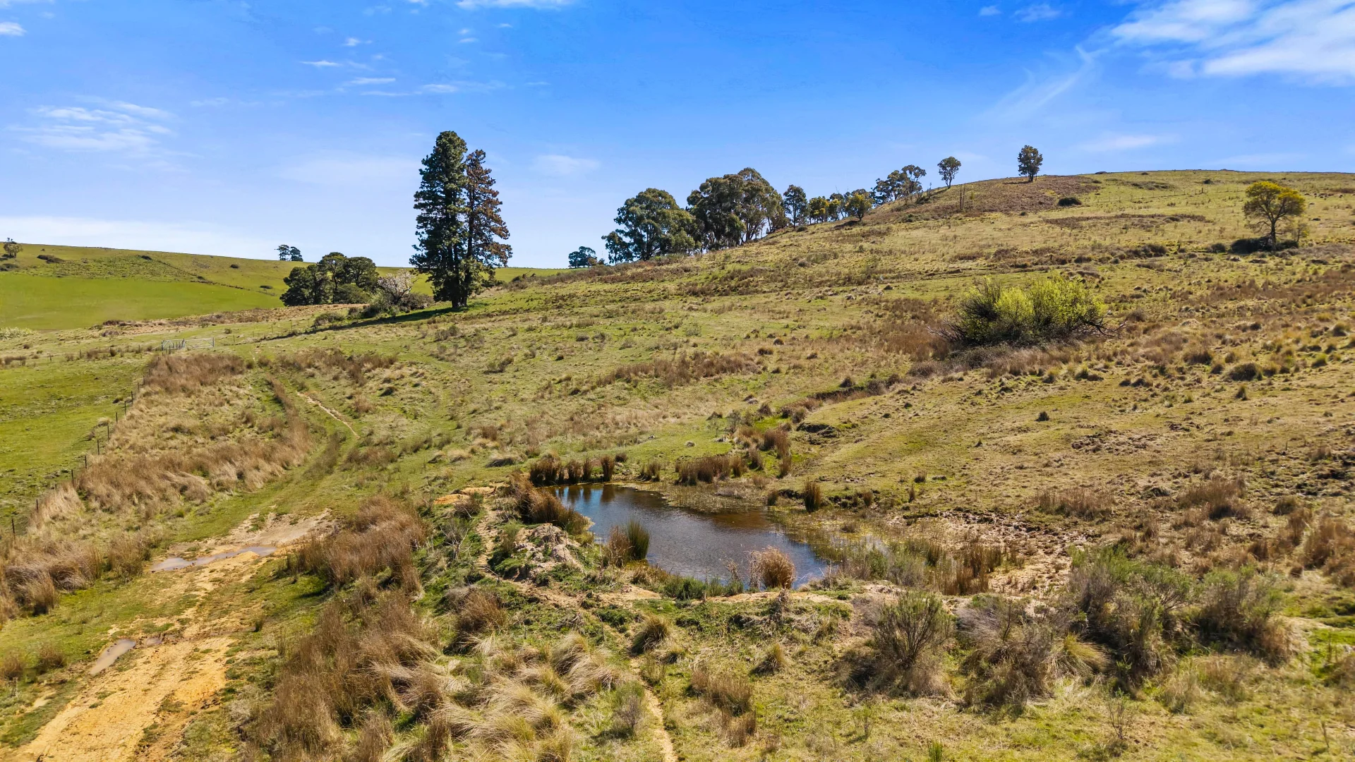 Additional image 20 of 5733-5734 Abercrombie Road, Paling Yards NSW 2580