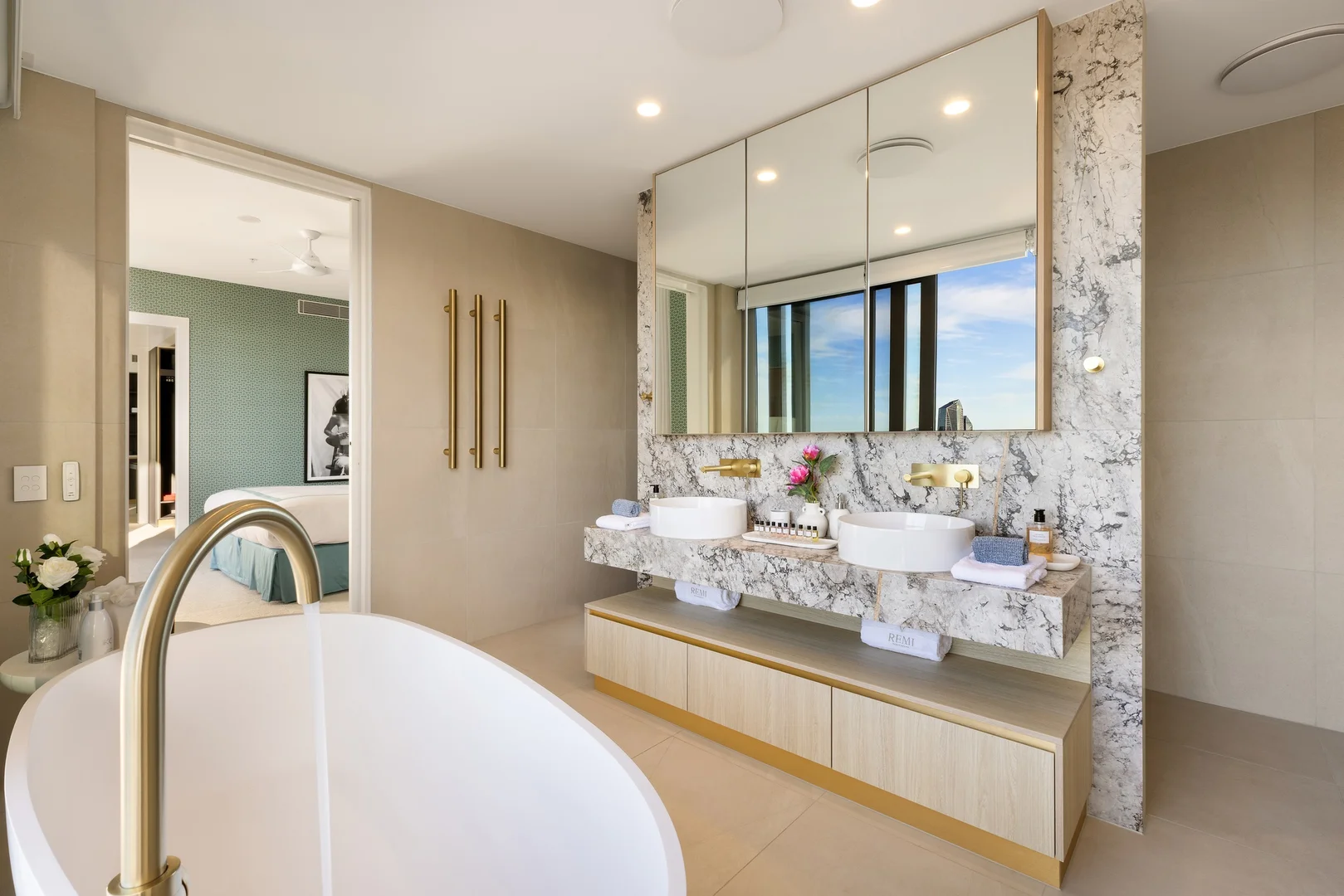 Additional image 20 of 2801/122 Surf Parade, Broadbeach QLD 4218