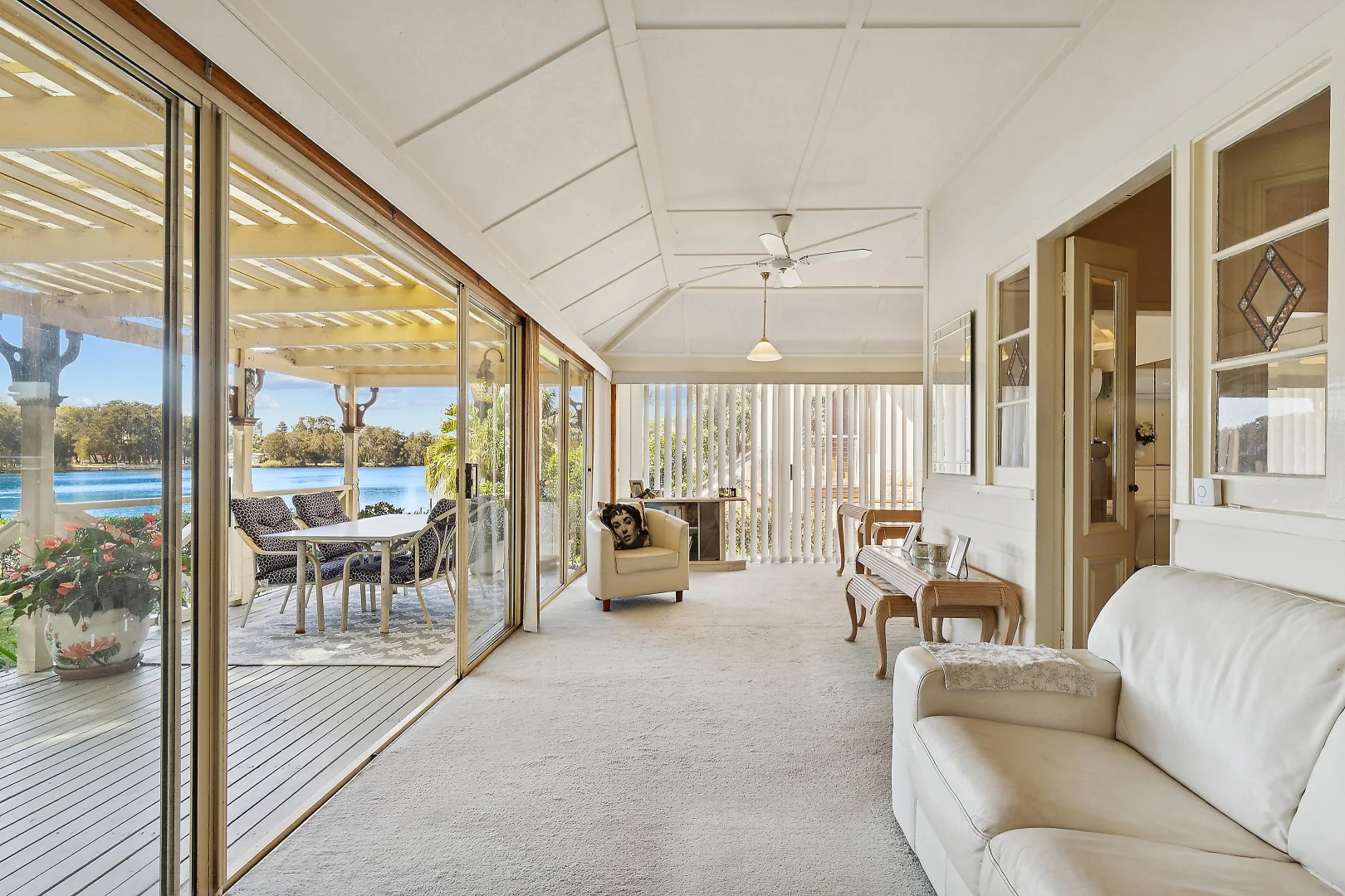 Additional image 6 of 3 Wimbledon Avenue, North Narrabeen NSW 2101