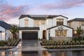 8634 Toyon St, Chino, CA, 91708