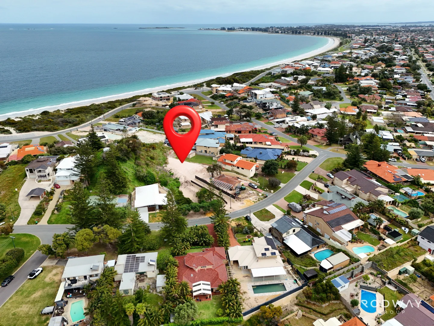 Additional image 4 of 28 Shelton St, Waikiki WA 6169