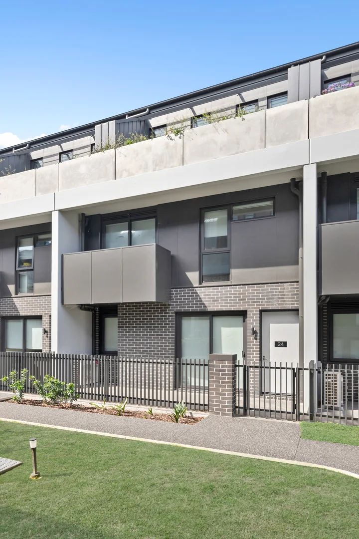 Additional image 2 of 24/220 Chapel Road, Keysborough VIC 3173