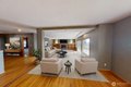 Additional image 6 of 17290 Soundview Rd, Mount Vernon, WA, 98274