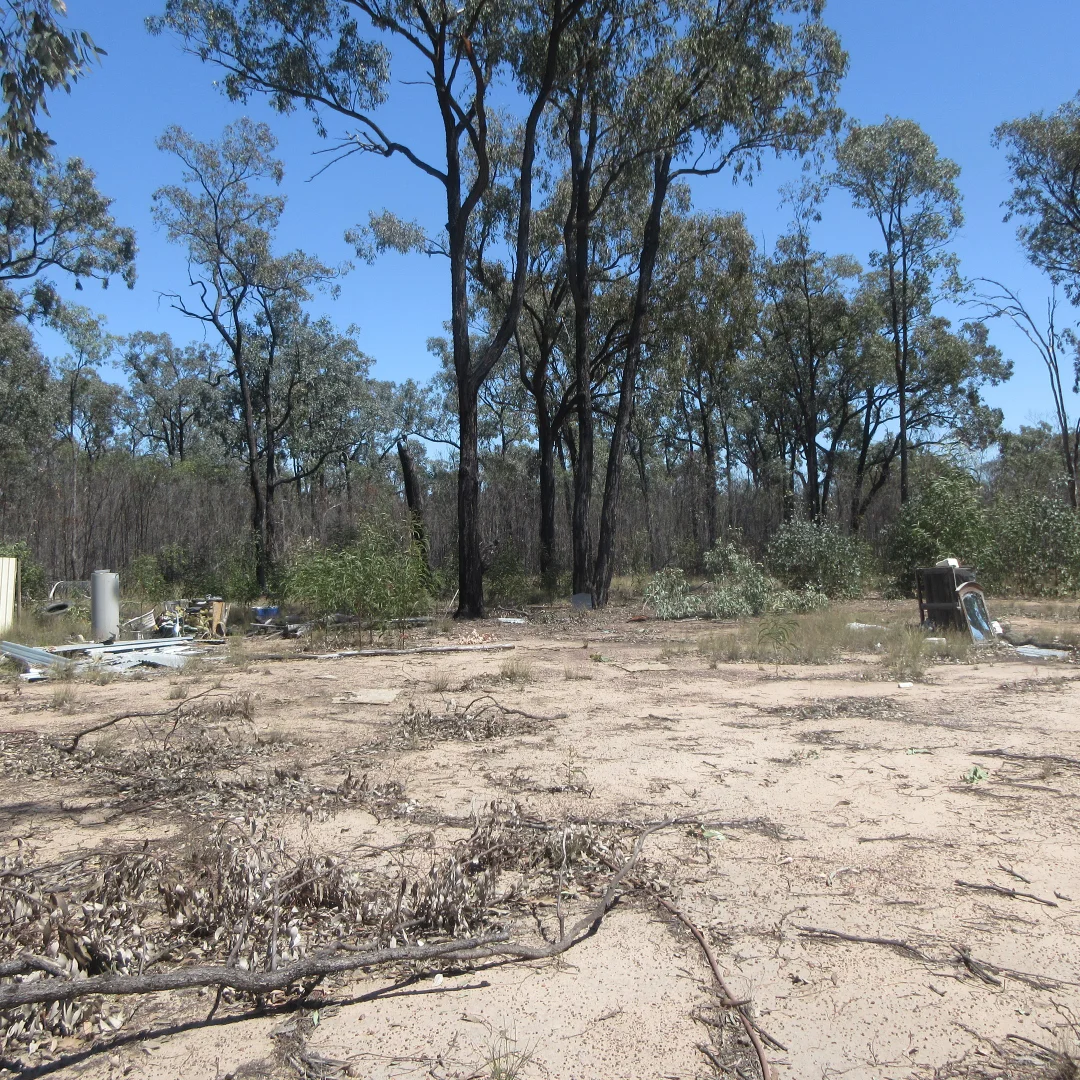 Additional image 9 of Tara QLD 4421