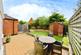 Additional image 21 of Modern Detached Bungalow in Syston!