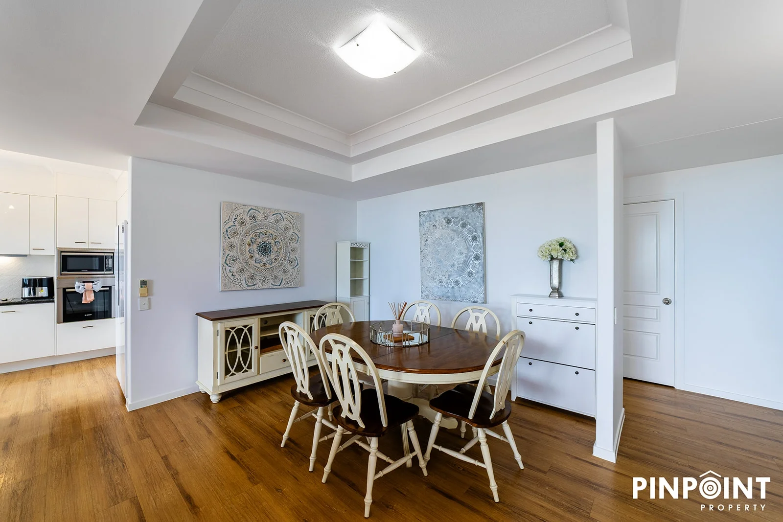 Additional image 8 of 12/7 Megan Place, Mackay Harbour QLD 4740