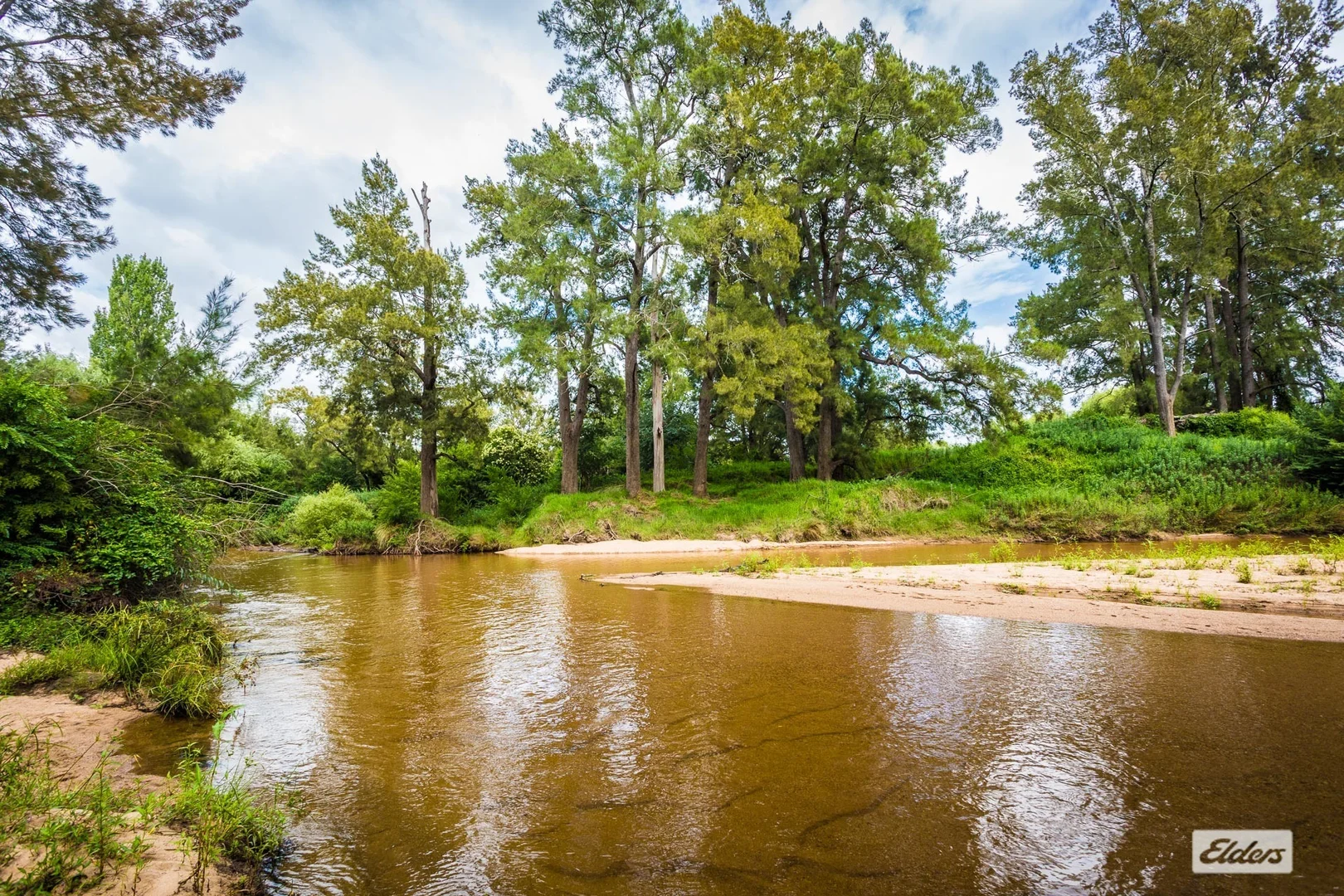 Additional image 19 of 93 Valley Street, Bega NSW 2550