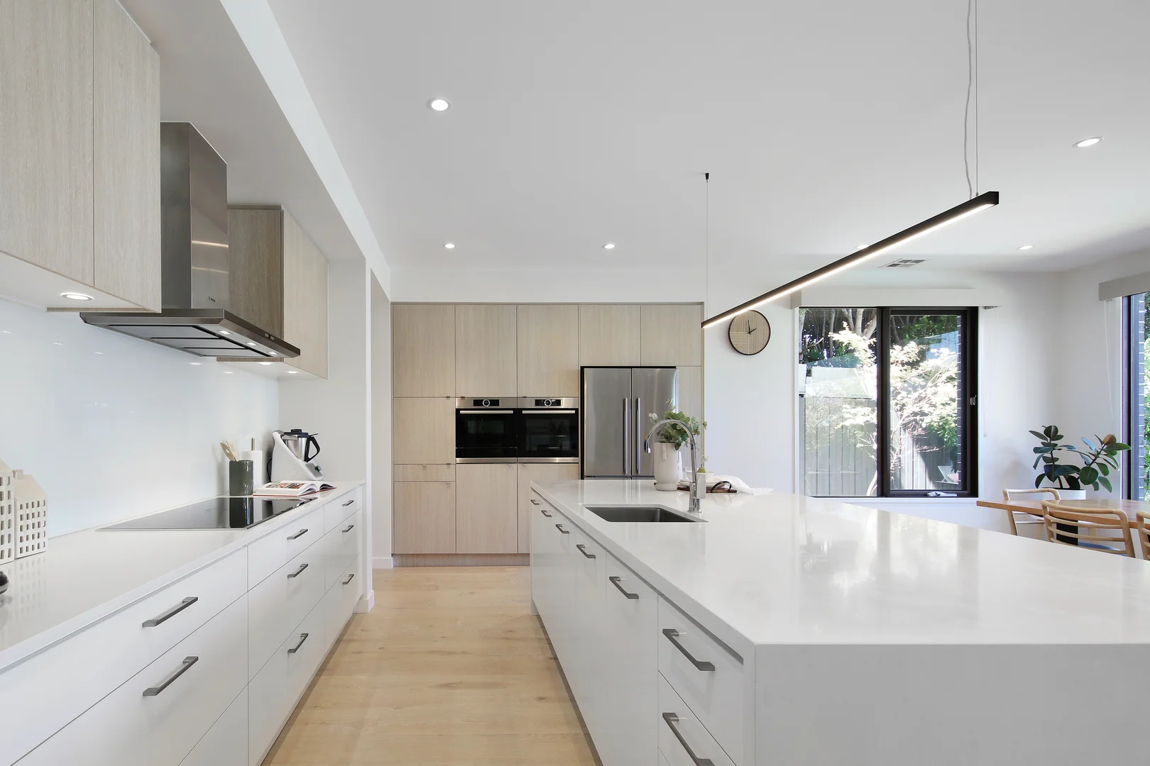 Additional image 9 of 68 Mawby Road, Bentleigh East VIC 3165