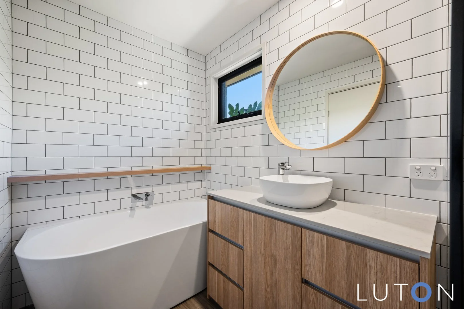 Additional image 8 of 1/20 Narambi Street, Narrabundah ACT 2604