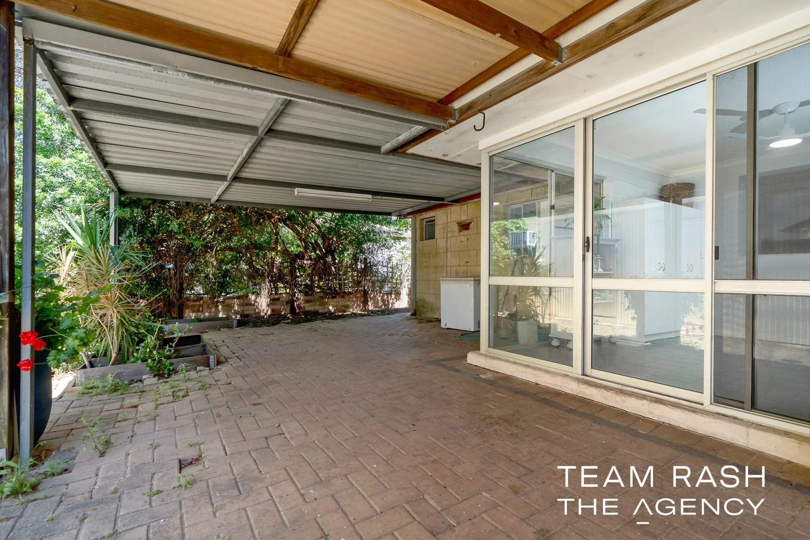 Additional image 19 of 86 Charles Street, Midland WA 6056