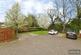 Additional image 16 of Weir Gardens, RAYLEIGH, Essex, SS6