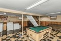 Additional image 21 of 247 Knollwood Ln, Seaford, NY, 11783