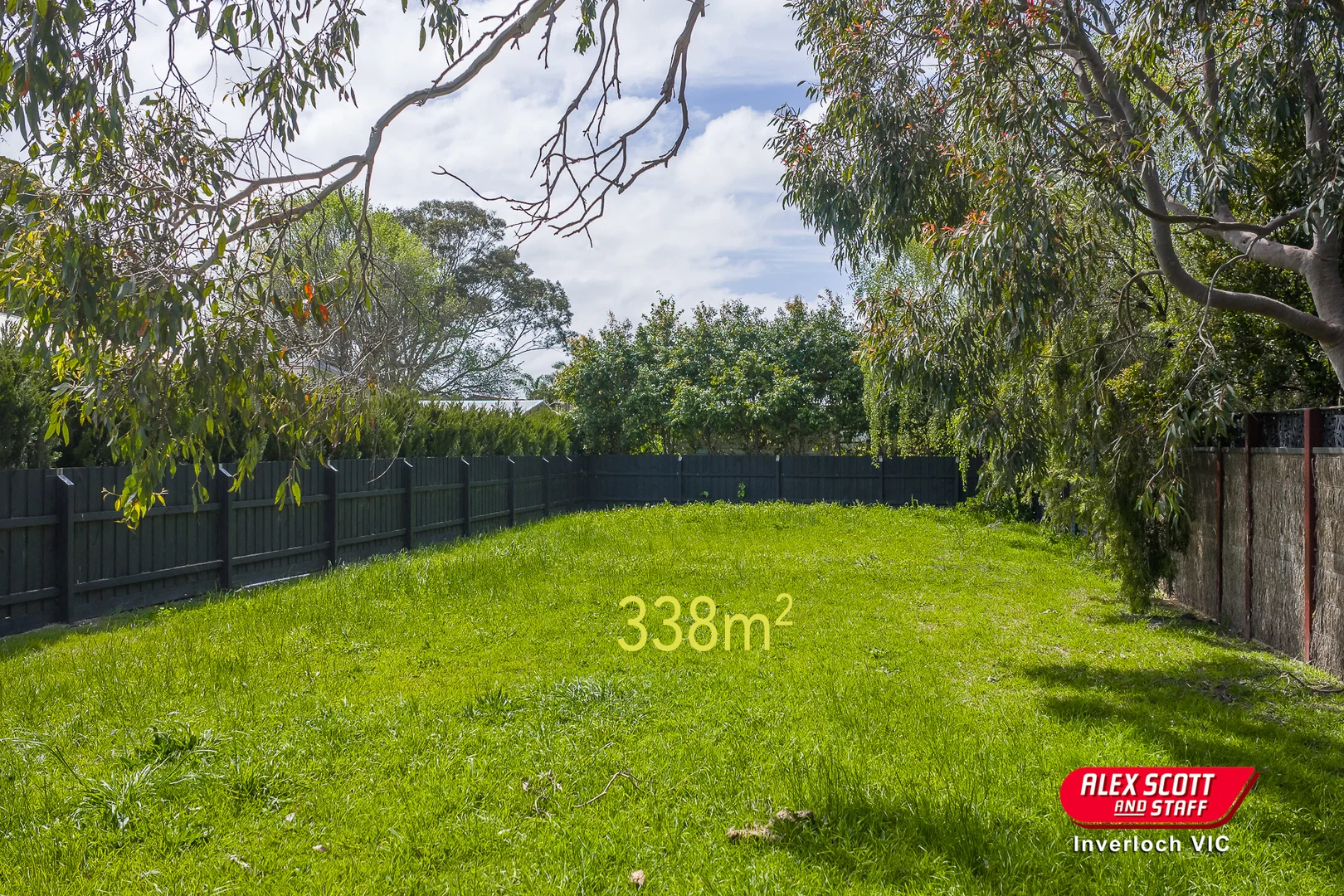 Additional image 3 of 18A Cuttriss Street, Inverloch VIC 3996
