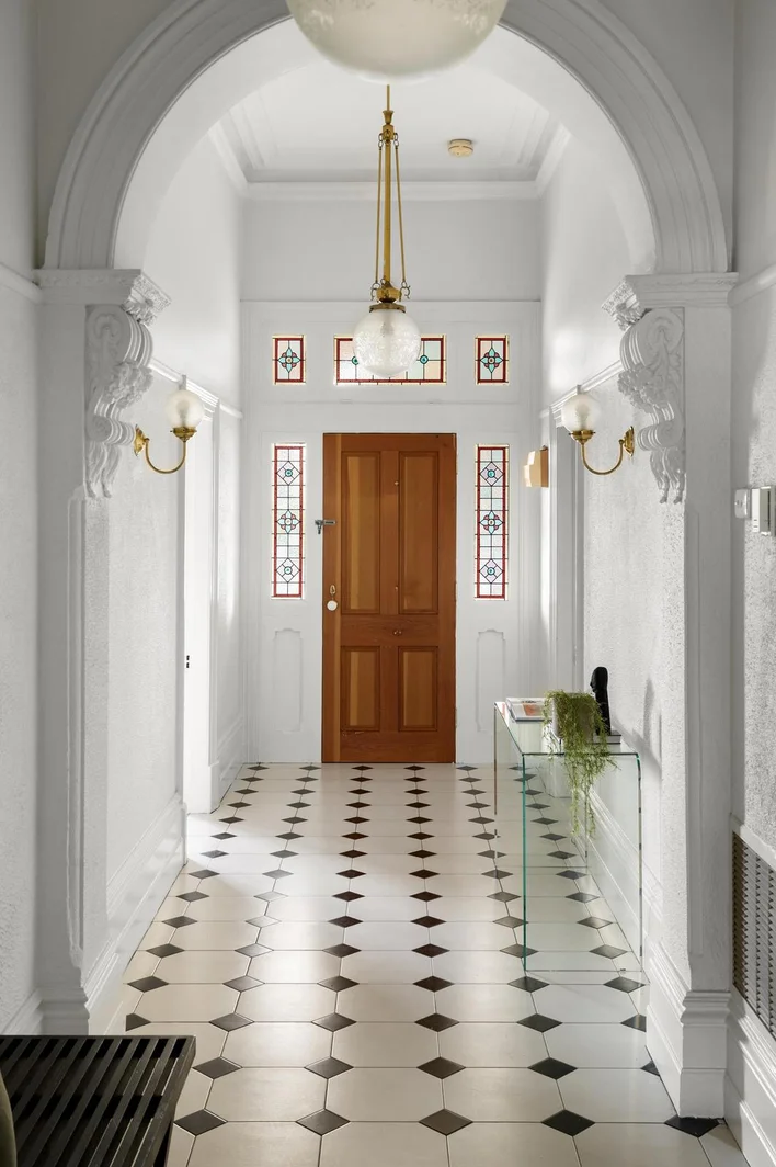 Additional image 7 of 13 Darebin Road, Thornbury VIC 3071