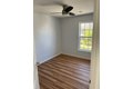 Additional image 11 of 9611 Juniper Dr, Mitchellville, MD, 20721