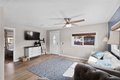 Additional image 11 of 903 Webster St, Redlands, CA, 92374