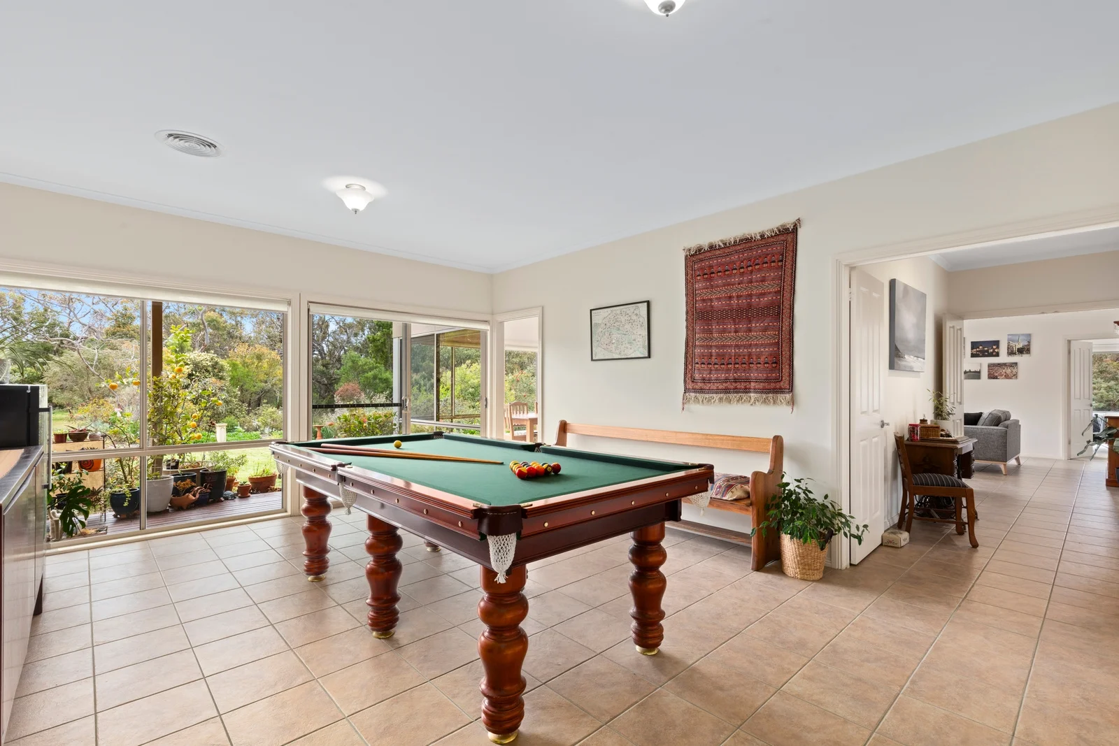 Additional image 19 of 38 Dunloe Court, Bellbrae VIC 3228