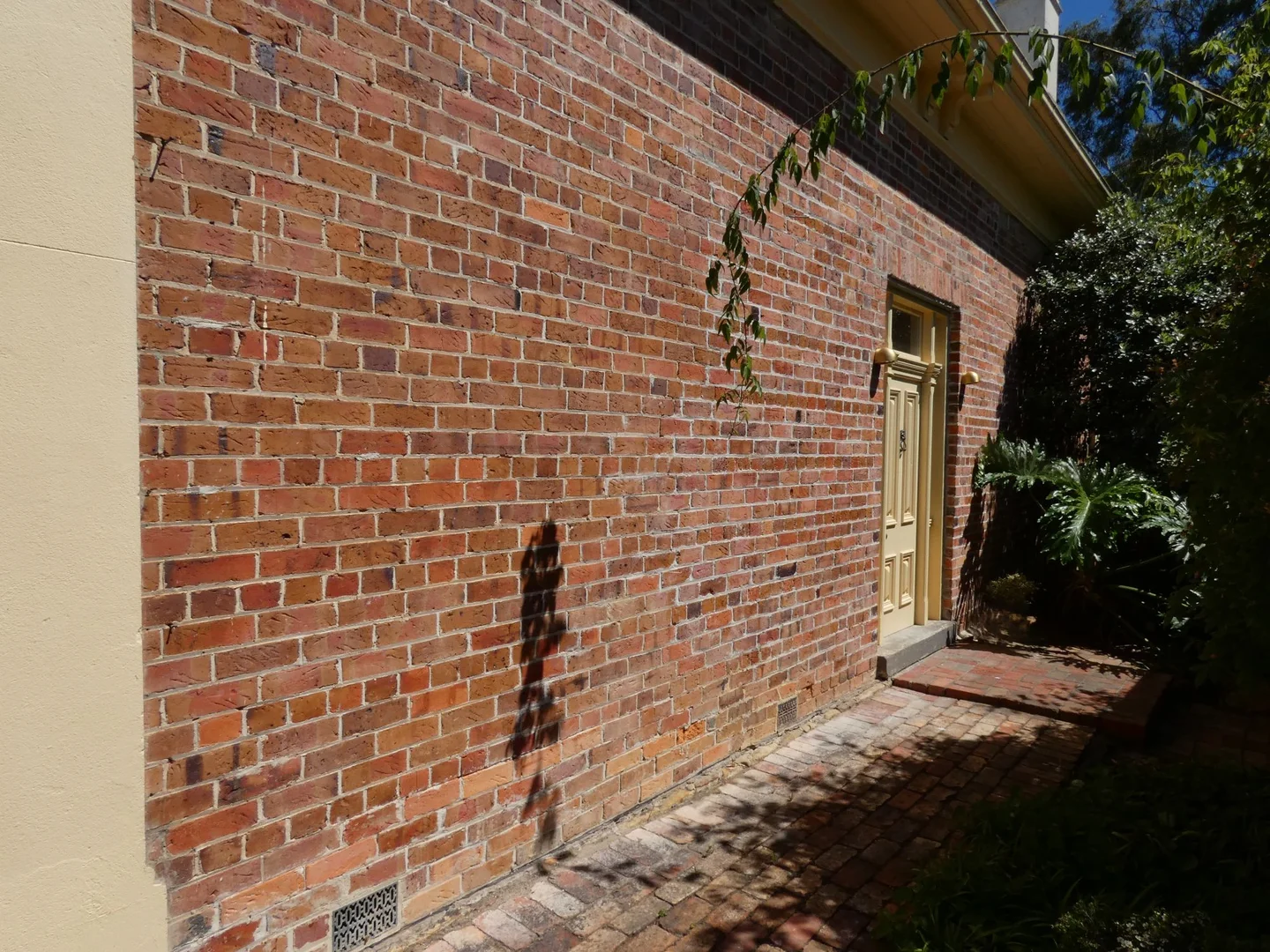 Additional image 33 of 14 Gardiner Street, Lilydale VIC 3140