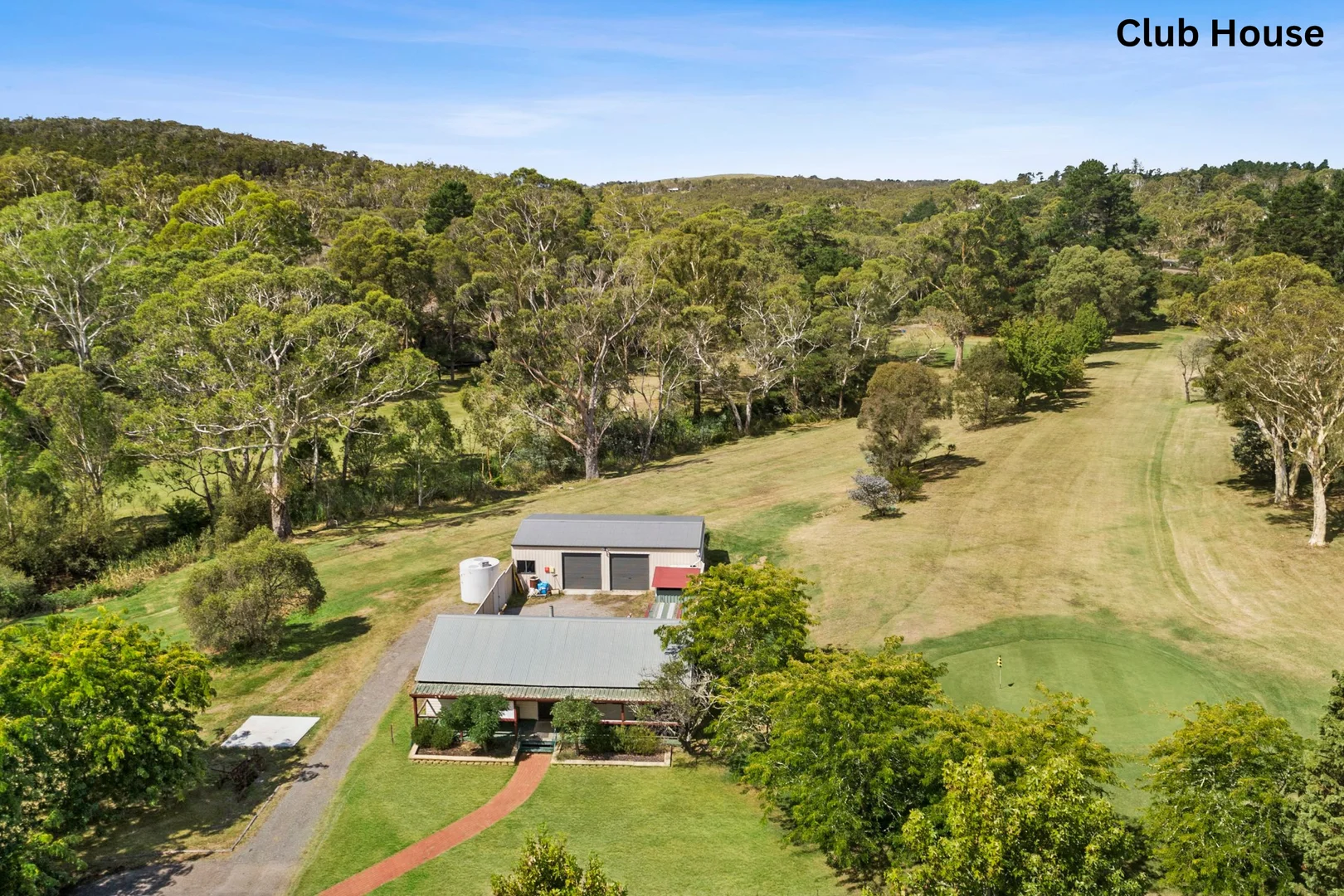 Additional image 23 of 510 Mulwaree Drive, Tallong NSW 2579