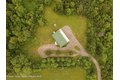 Additional image 41 of 452 Cunningham Rd, Durham, NY, 12422