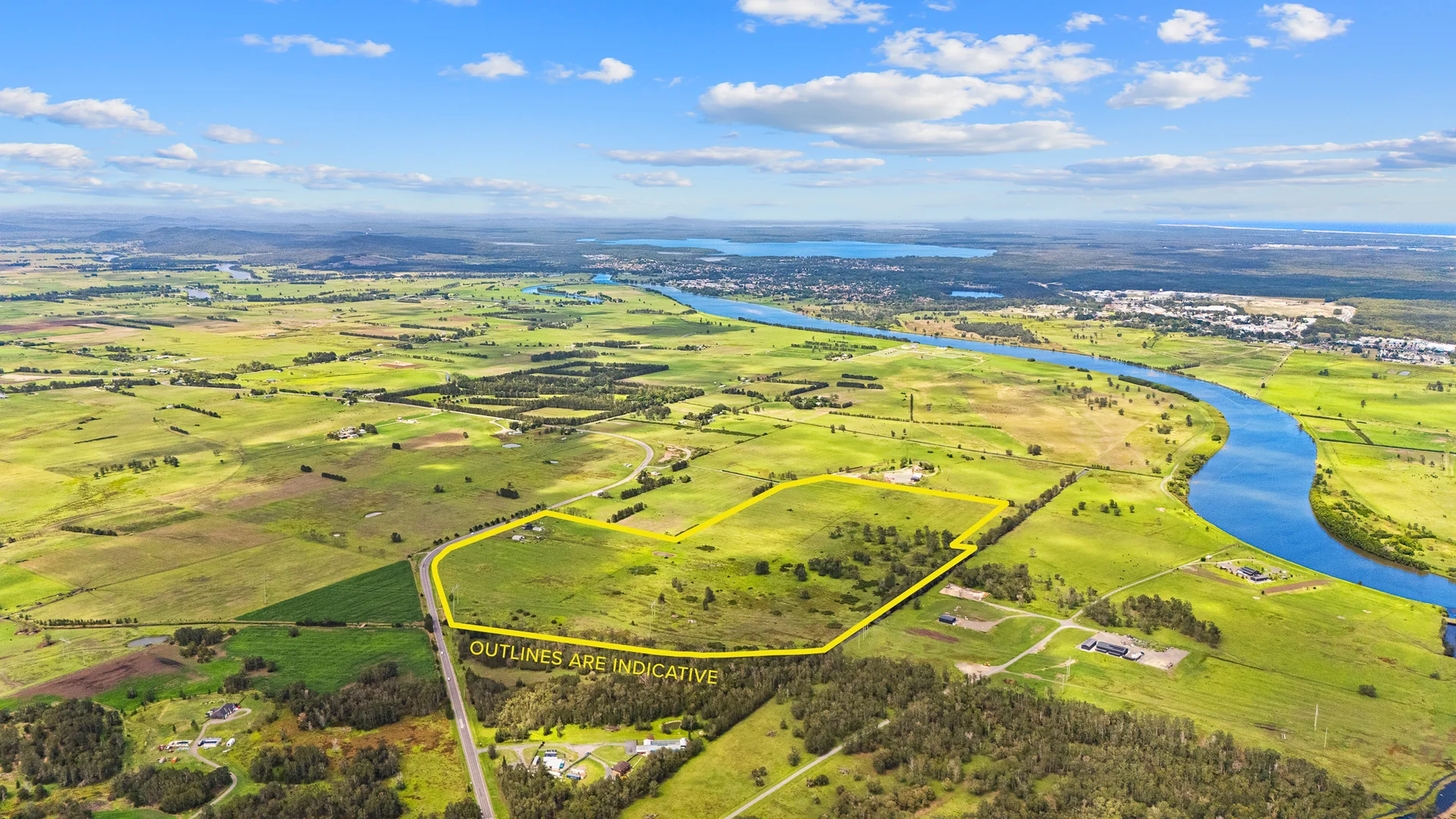 Additional image 16 of 227 Woodberry Road, Millers Forest NSW 2324