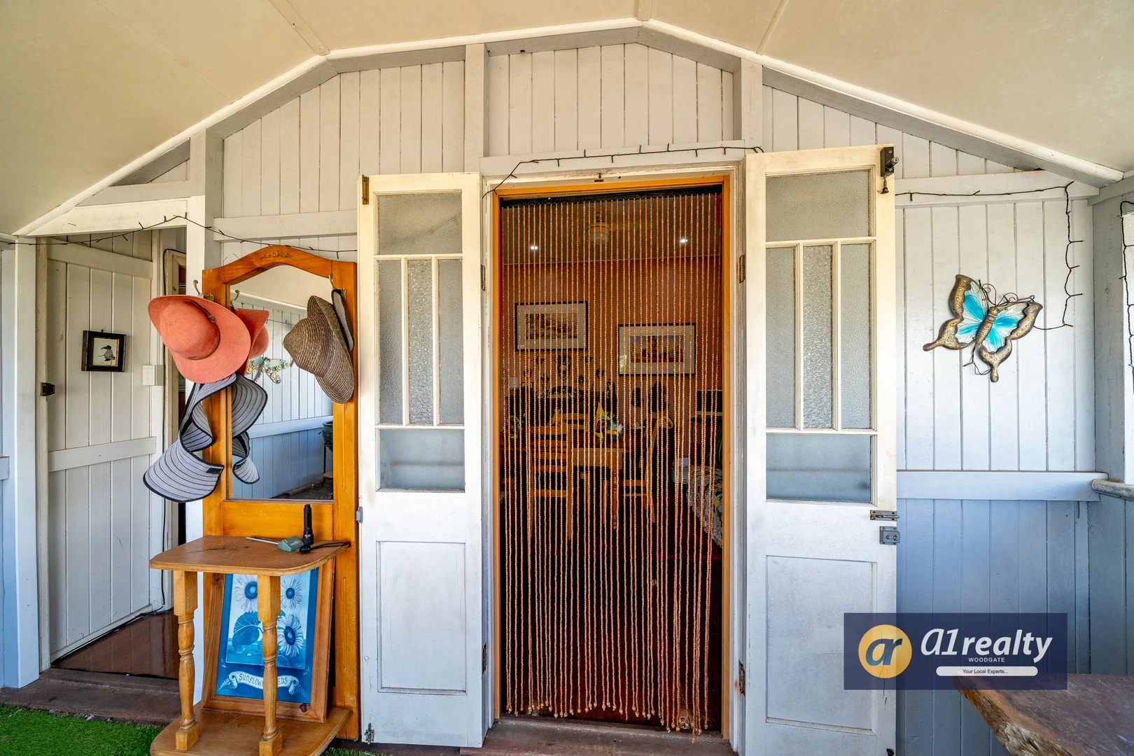 Additional image 3 of 13 Wollemi Cl, Woodgate QLD 4660