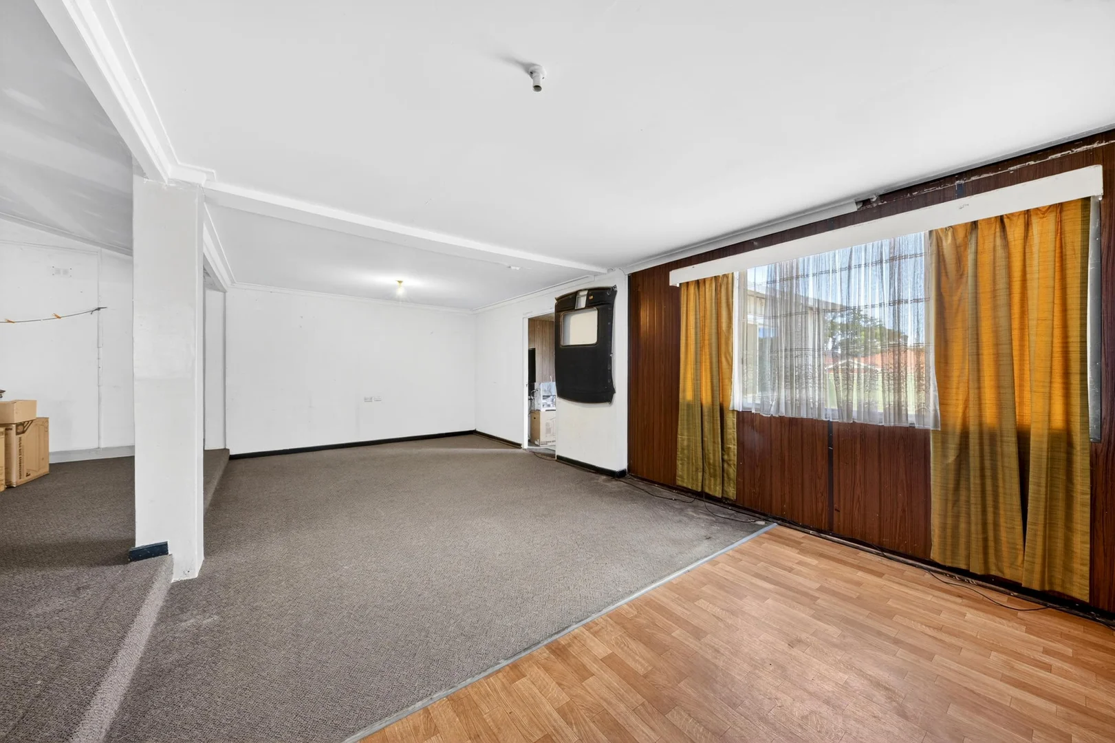 Additional image 21 of 77 Salisbury Street, Bedford WA 6052