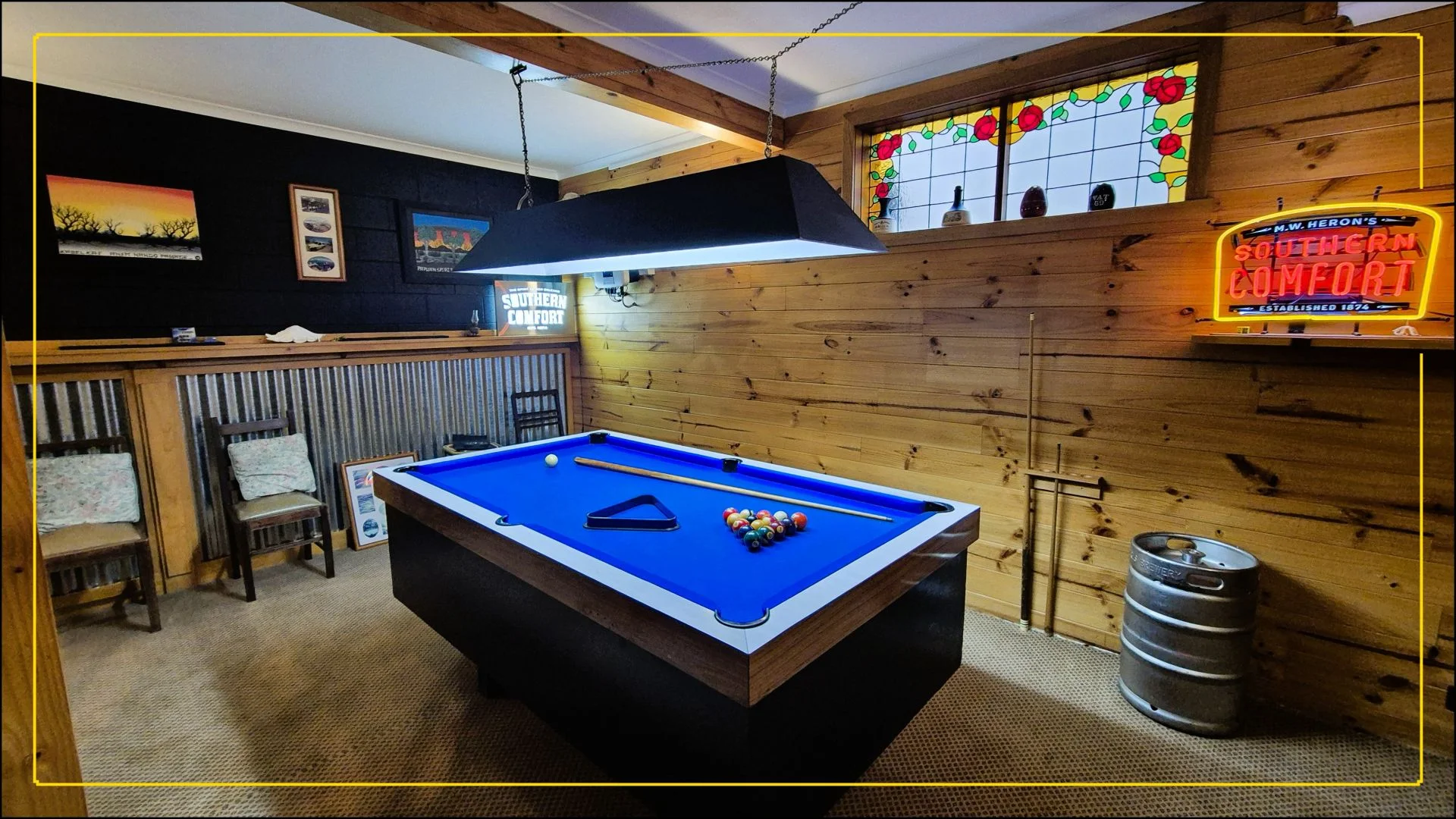 Additional image 20 of 15 & 16 LAGOON BEACH ROAD, Low Head TAS 7253