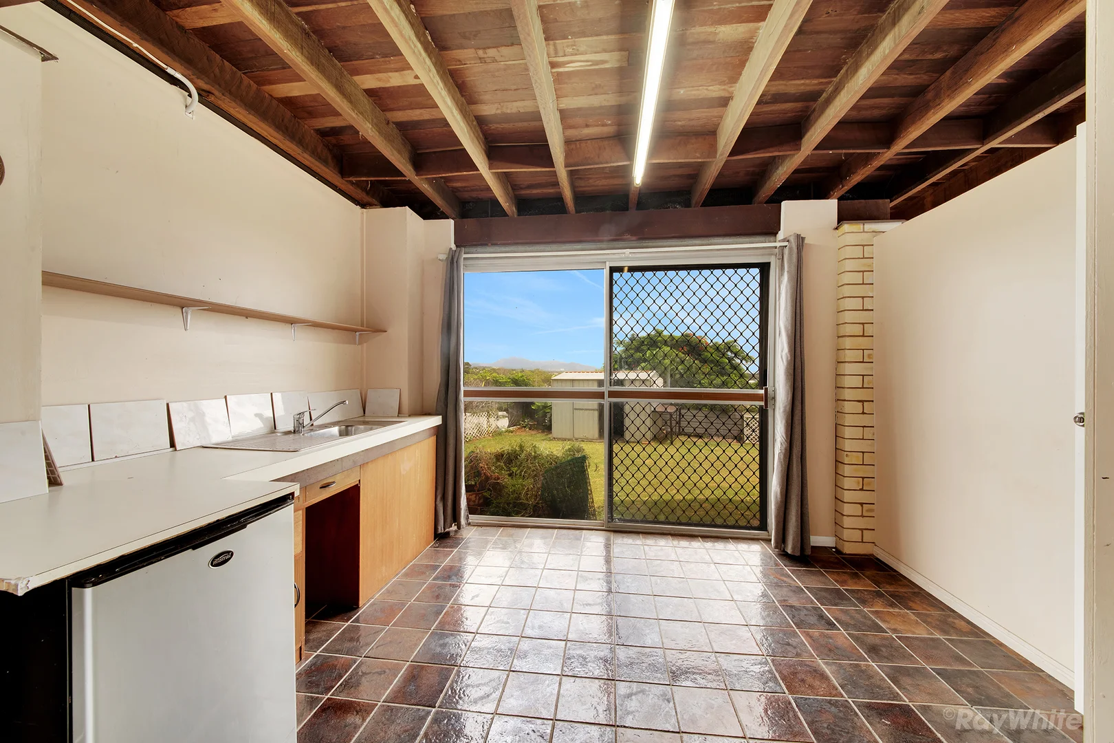 Additional image 18 of 41 Wilson Street, New Auckland QLD 4680