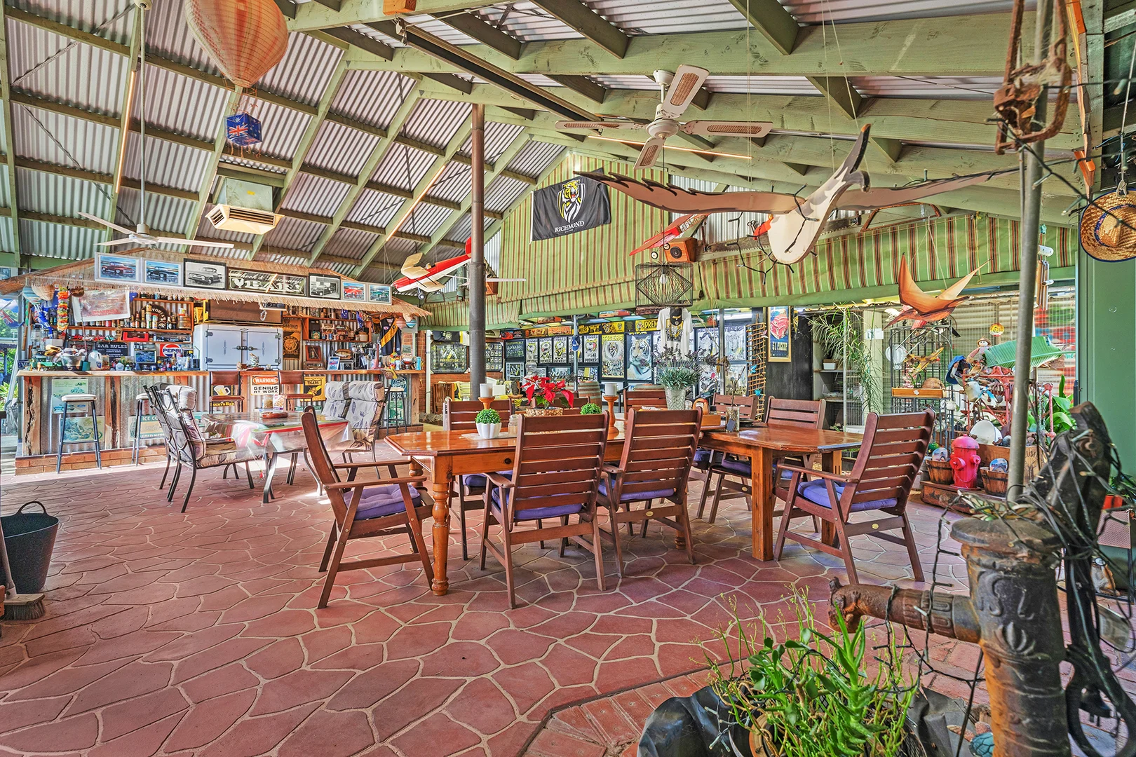 Additional image 17 of 72 Edis Street, Kyabram VIC 3620