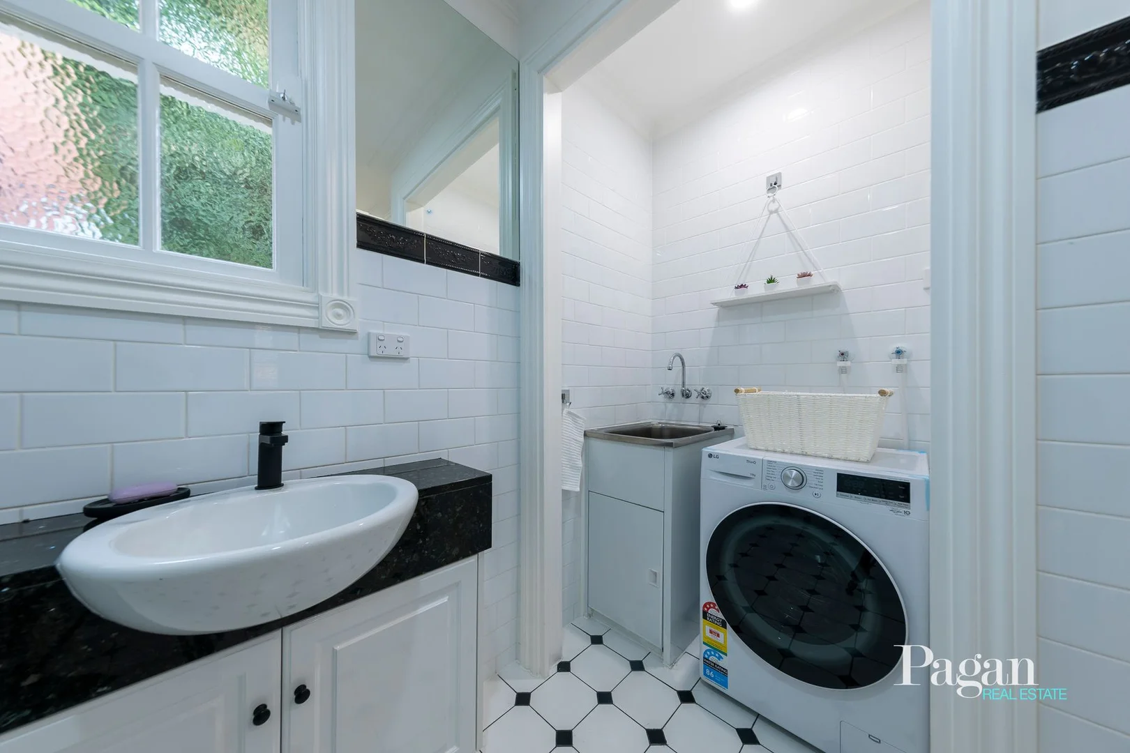 Additional image 10 of 15 Gatehouse Place, Maribyrnong VIC 3032